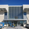 Blue Quality Services